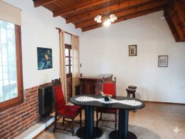 Alquiler Departamento San Isidro Sin Expensas