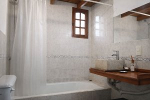 Alquiler Departamento San Isidro Sin Expensas