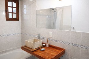 Alquiler Departamento San Isidro Sin Expensas