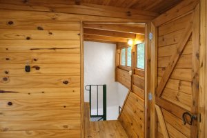 Alquiler Departamento San Isidro Sin Expensas