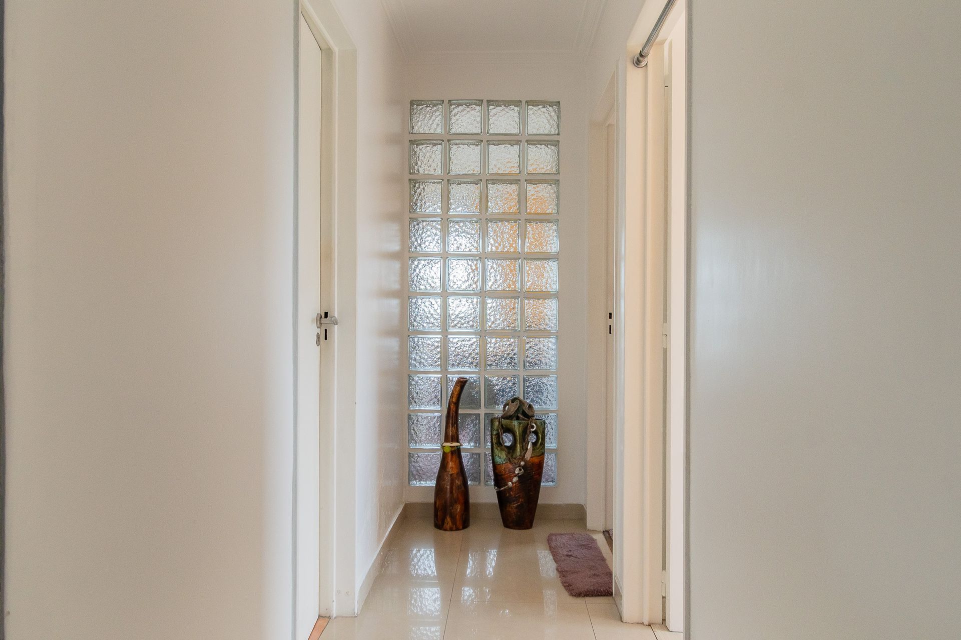 Depto 3amb C/Cochera en VENTA B.Parque,V. Martelli