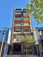 Studio Apartment For Sale San Fernando Front With Balcony