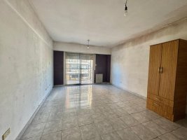 Monoambiente Venta San Fernando Frente Con Balcon