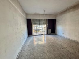 Monoambiente Venta San Fernando Frente Con Balcon
