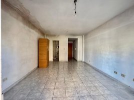 Monoambiente Venta San Fernando Frente Con Balcon
