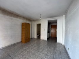 Monoambiente Venta San Fernando Frente Con Balcon