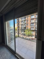 Monoambiente Venta San Fernando Frente Con Balcon
