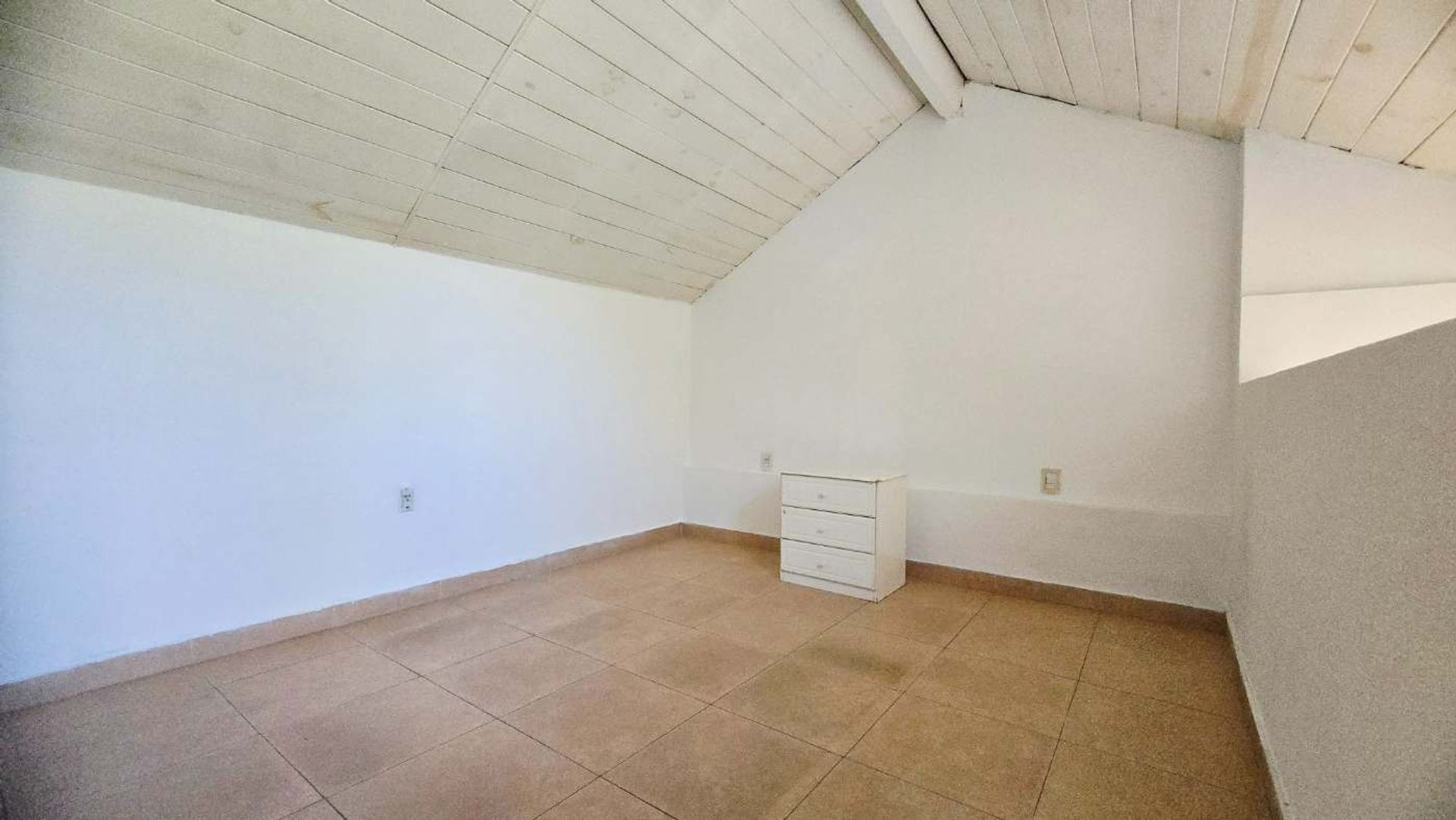 Venta PH 3 amb con balcon y terraza propia Munro