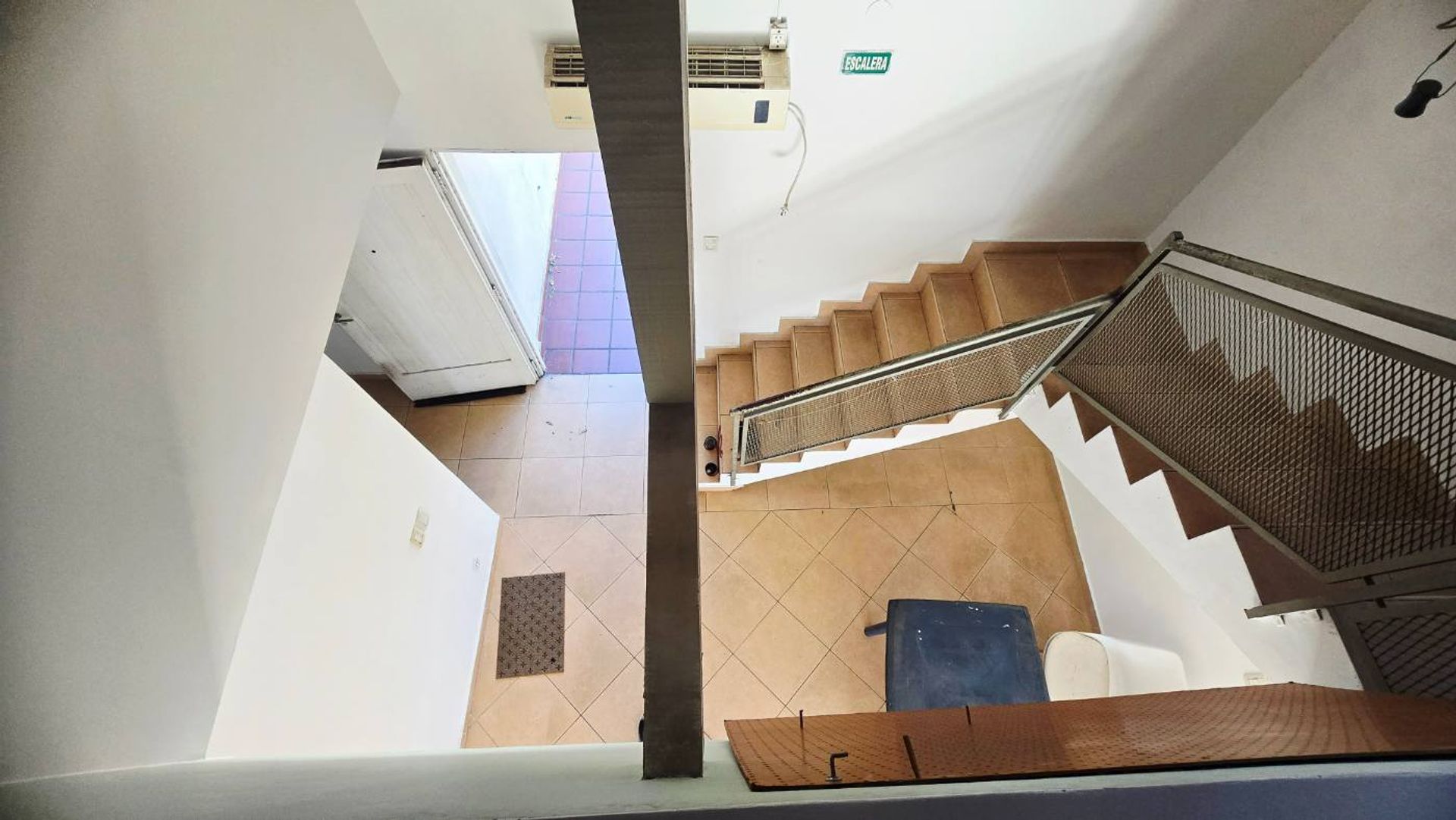 Venta PH 3 amb con balcon y terraza propia Munro