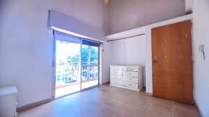 Venta PH 3 amb con balcon y terraza propia Munro