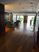 Venta â€“ Departamento 2 Ambientes â€“ San Fernando Ce