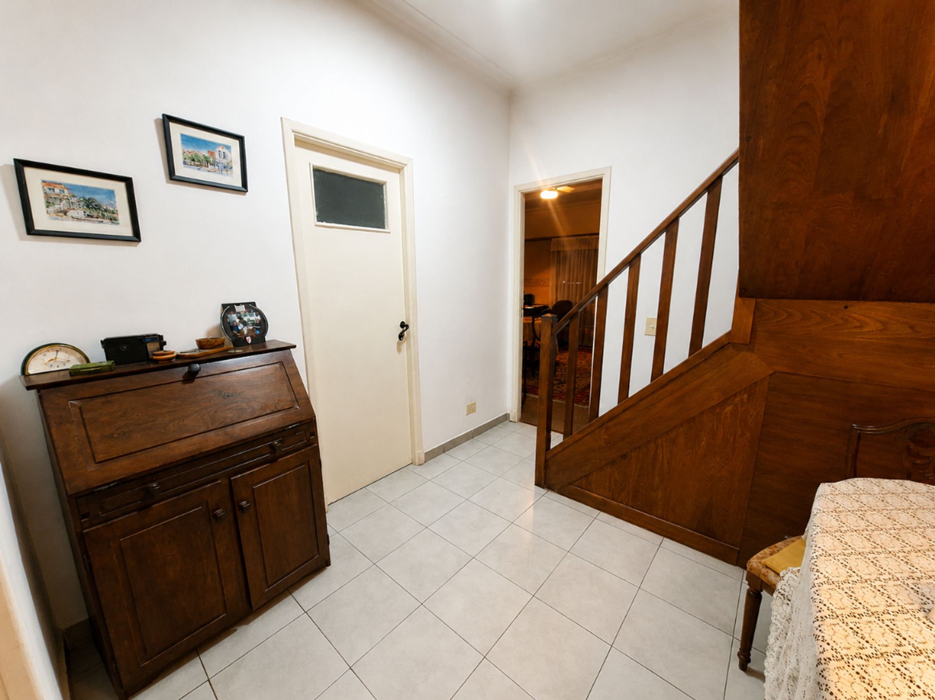 Venta Casa 6 Amb Pileta Quincho Florida Oeste