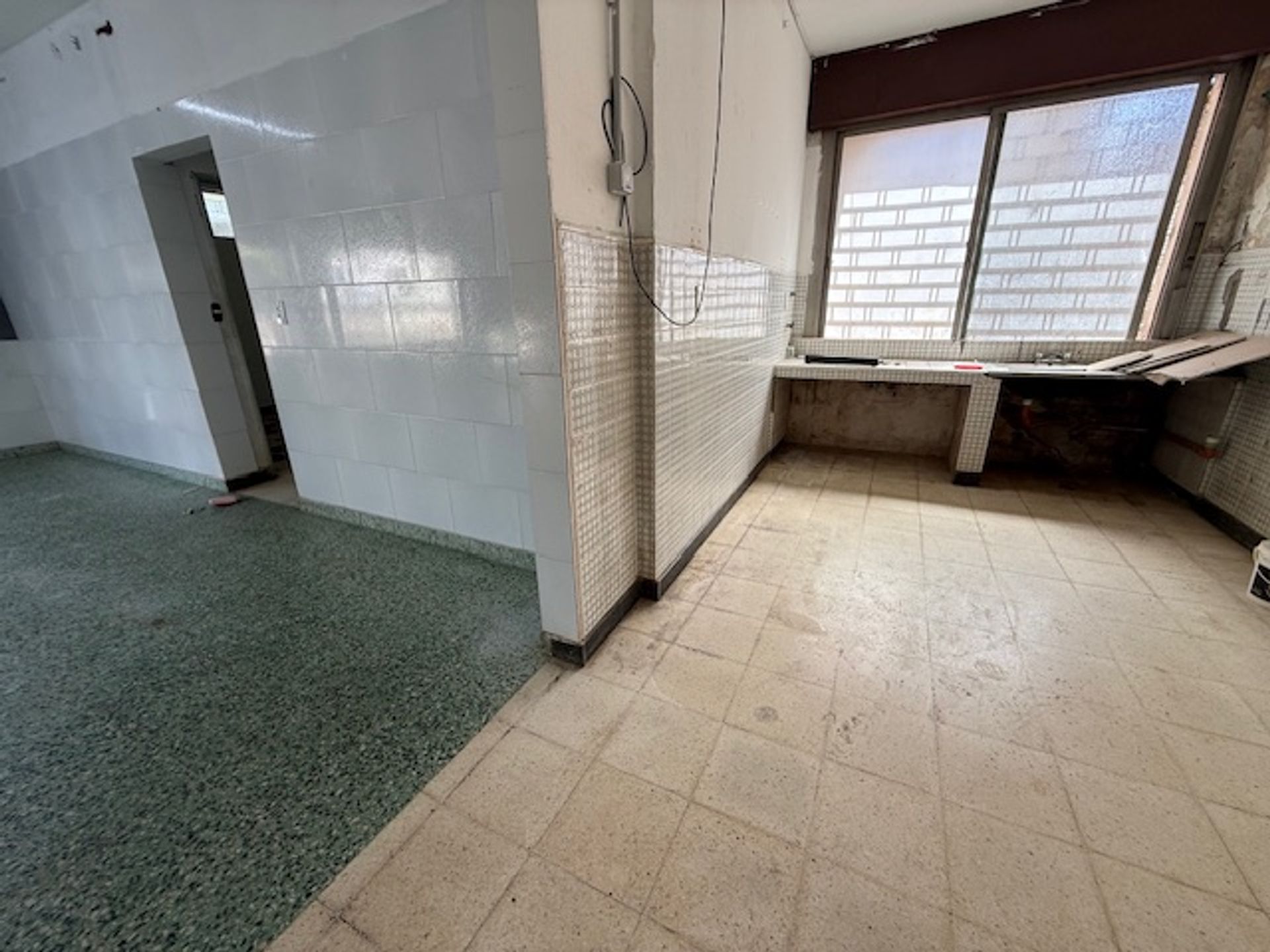 Alquiler Local Comercial En Don Torcuato