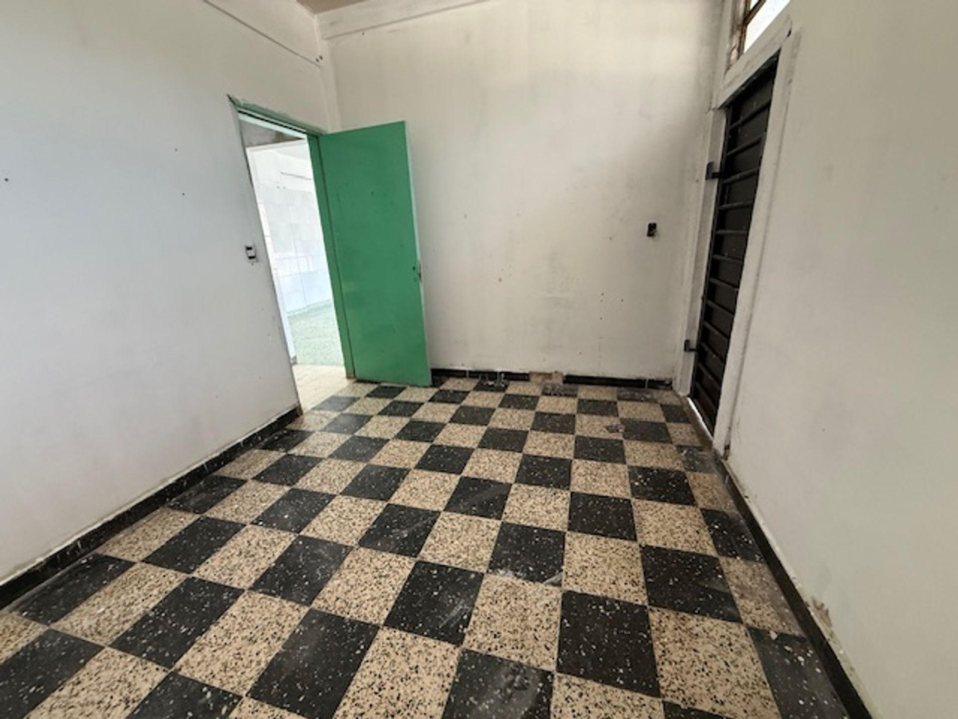 Alquiler Local Comercial En Don Torcuato