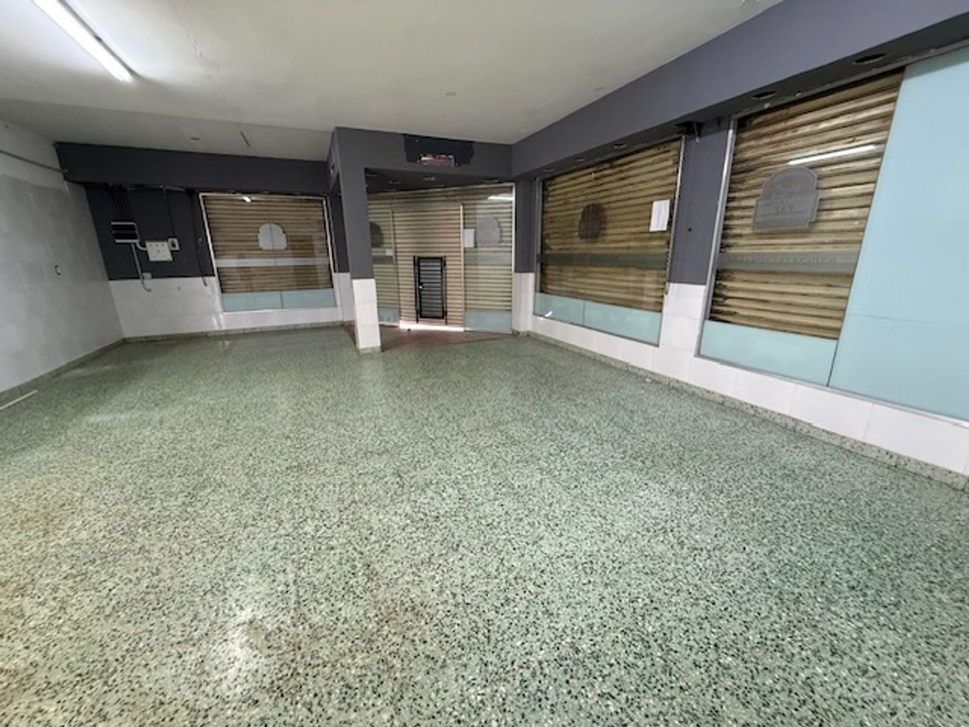 Alquiler Local Comercial En Don Torcuato