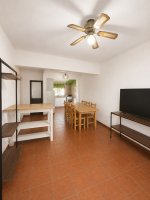 Venta Casa 4amb G. Pacheco a Refacc. Pile/Fondo