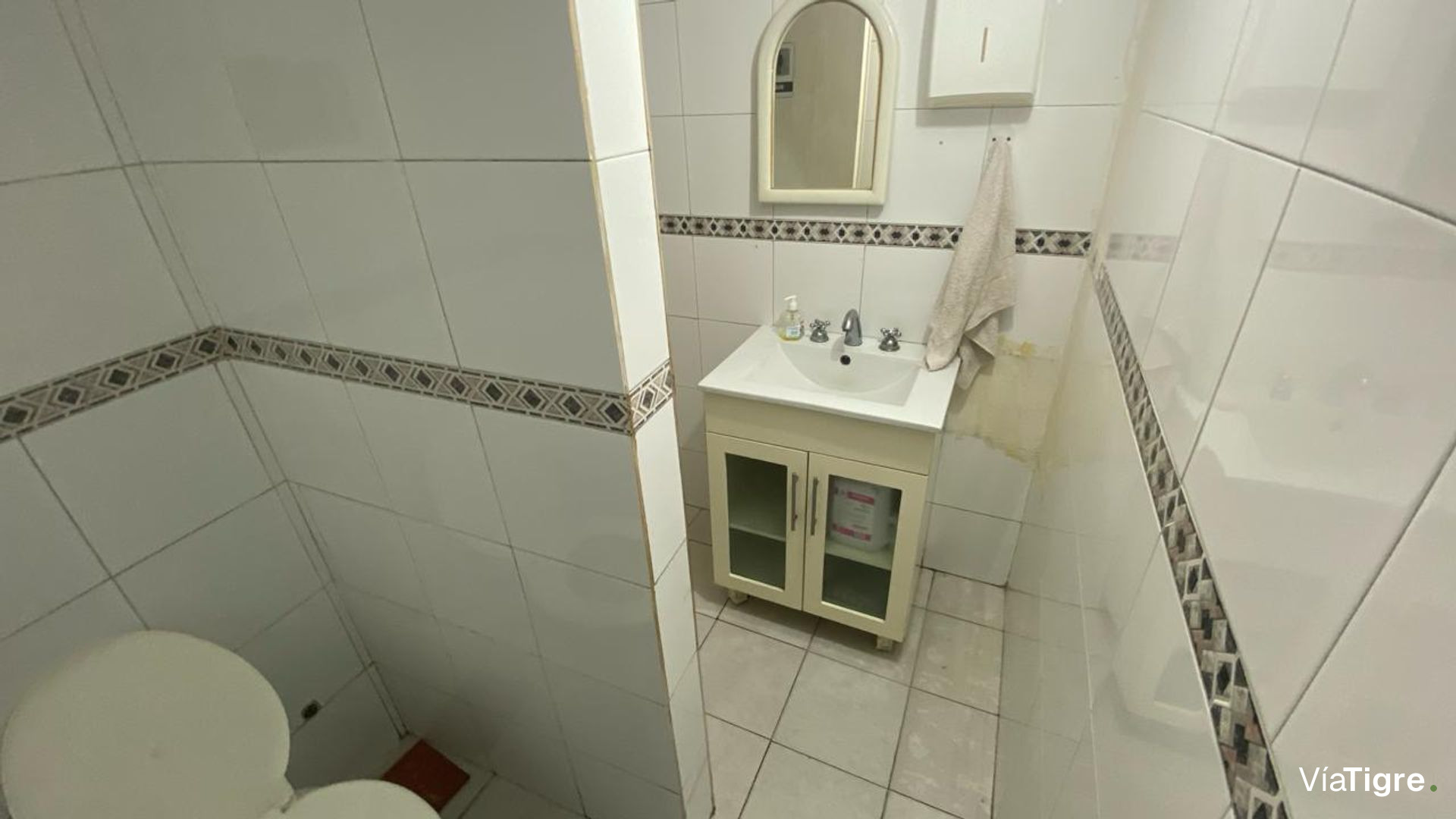 Venta Local Comercial Munro - 70m2