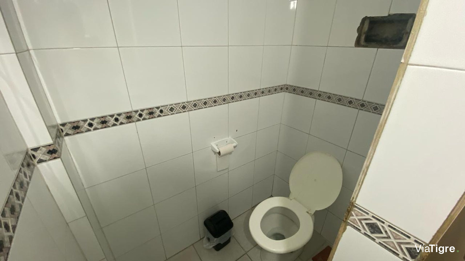 Venta Local Comercial Munro - 70m2