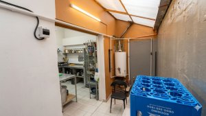 Venta Local Comercial Munro - 70m2