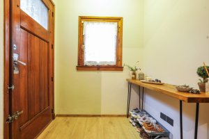 Venta Casa 4 Ambientes C/ Jardin Y Coch Carapachay