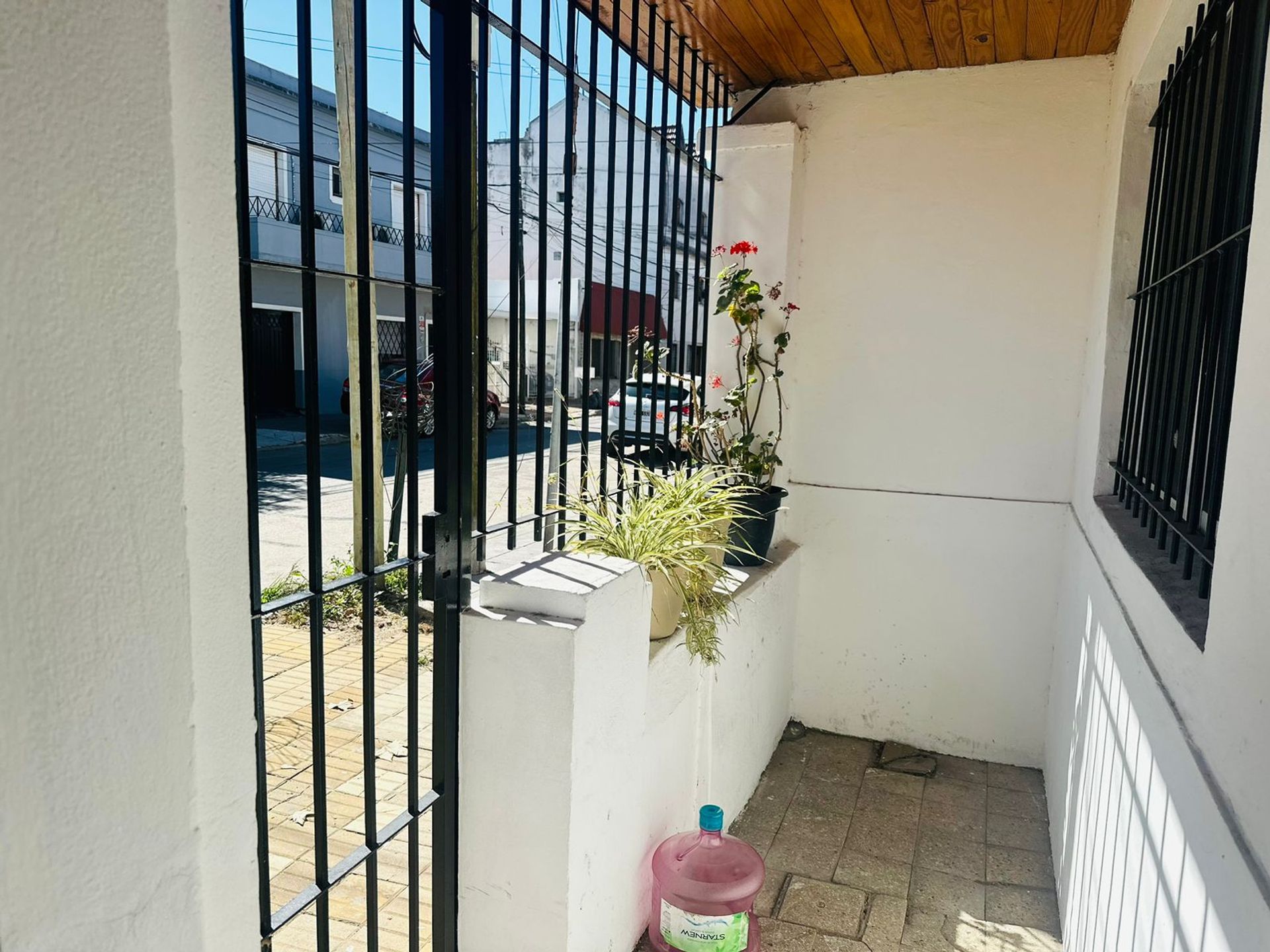 Venta Florida Lote Propio