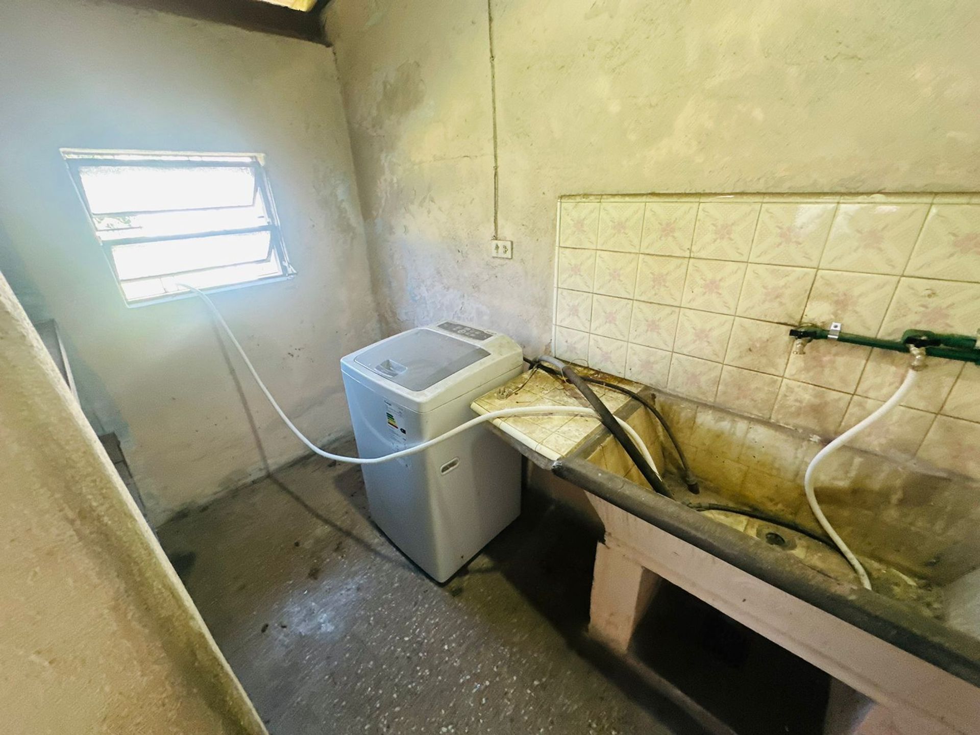 Venta Florida Este Casa Lote Propio Y Ph En Block
