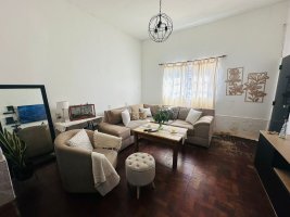 Venta Florida Este Casa Lote Propio Y Ph En Block