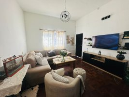 Venta Florida Este Casa Lote Propio Y Ph En Block
