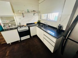 Venta Florida Este Casa Lote Propio Y Ph En Block