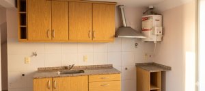 Penthouse For Rent 1-Bedroom Don Torcuato