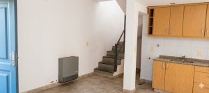 Penthouse For Rent 1-Bedroom Don Torcuato