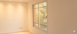 Penthouse For Rent 1-Bedroom Don Torcuato