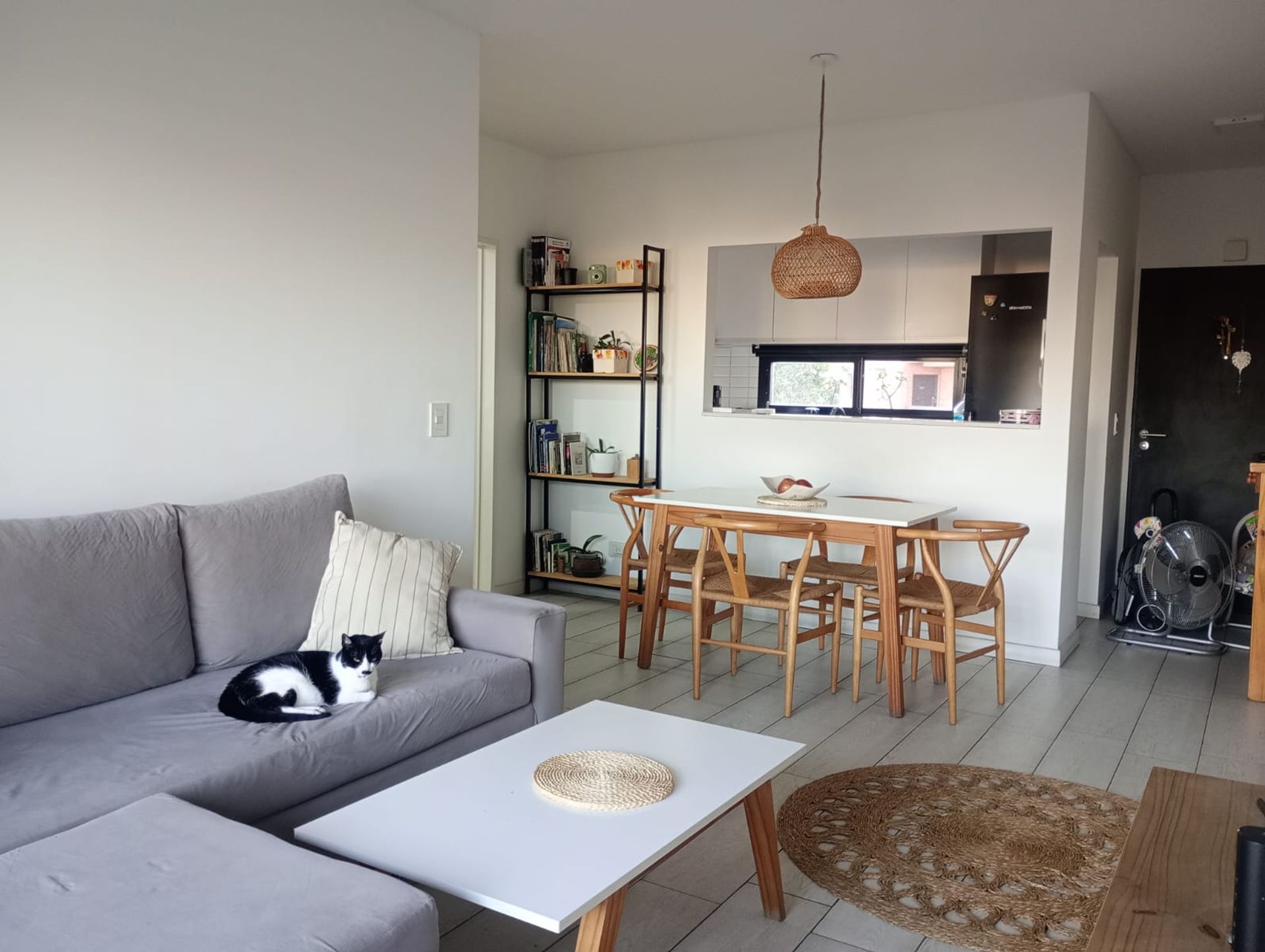 Venta Depto 2 Amb Don Torcuato Con Amenities