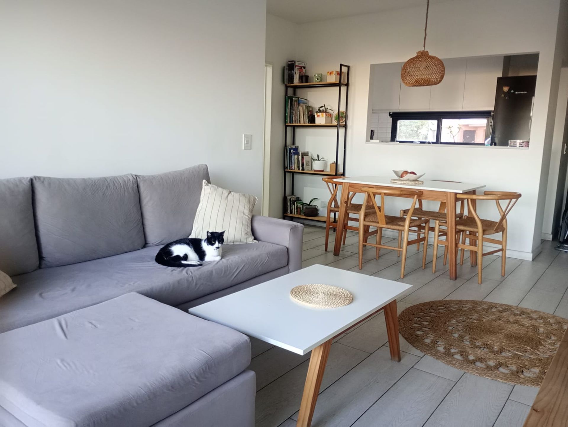 Venta Depto 2 Amb Don Torcuato Con Amenities
