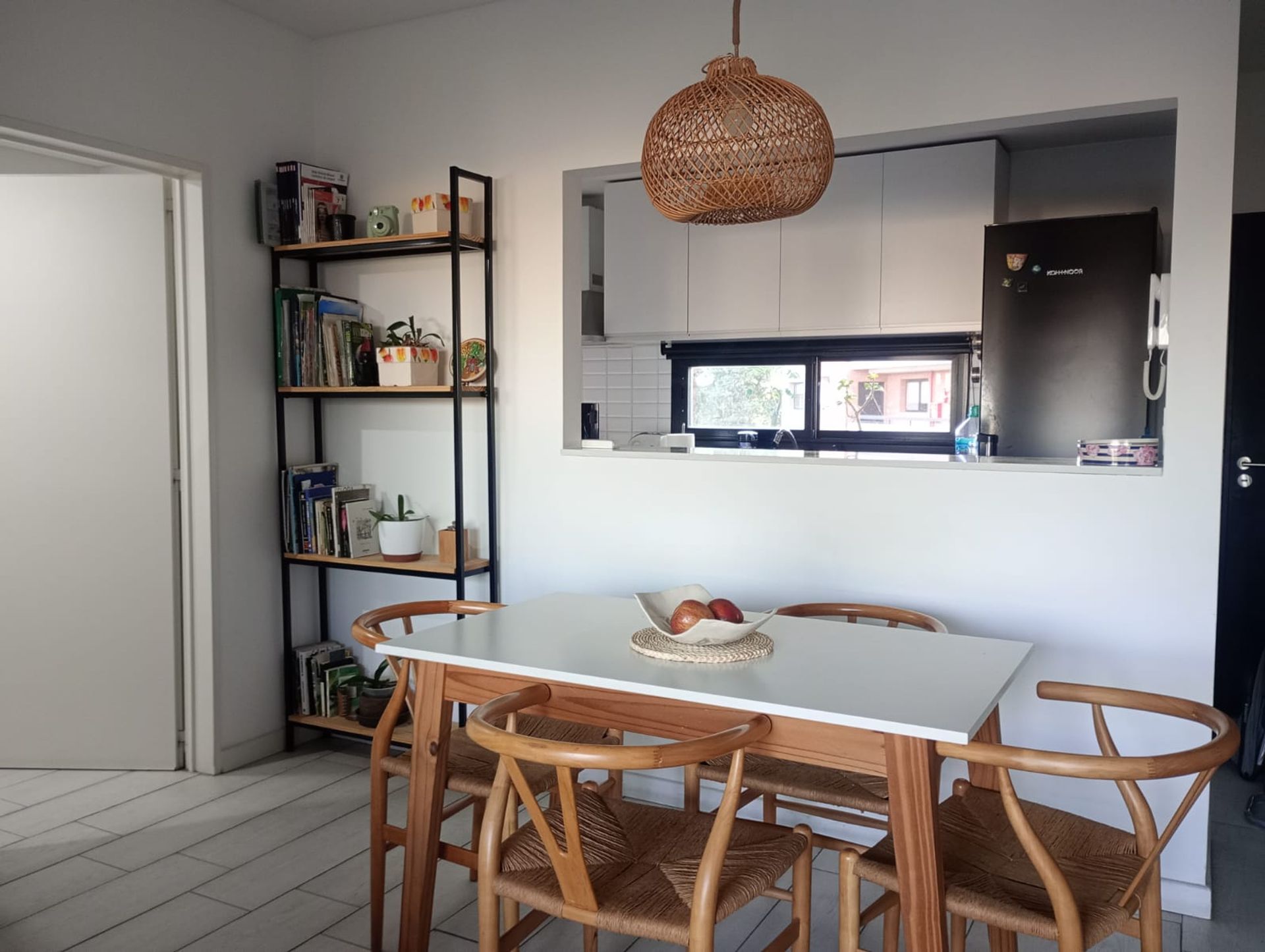 Venta Depto 2 Amb Don Torcuato Con Amenities