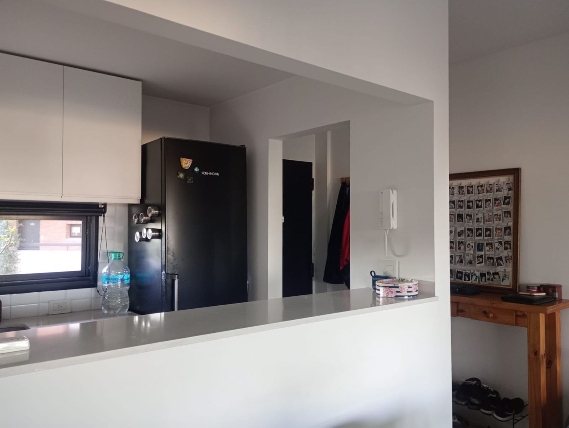 Venta Depto 2 Amb Don Torcuato Con Amenities