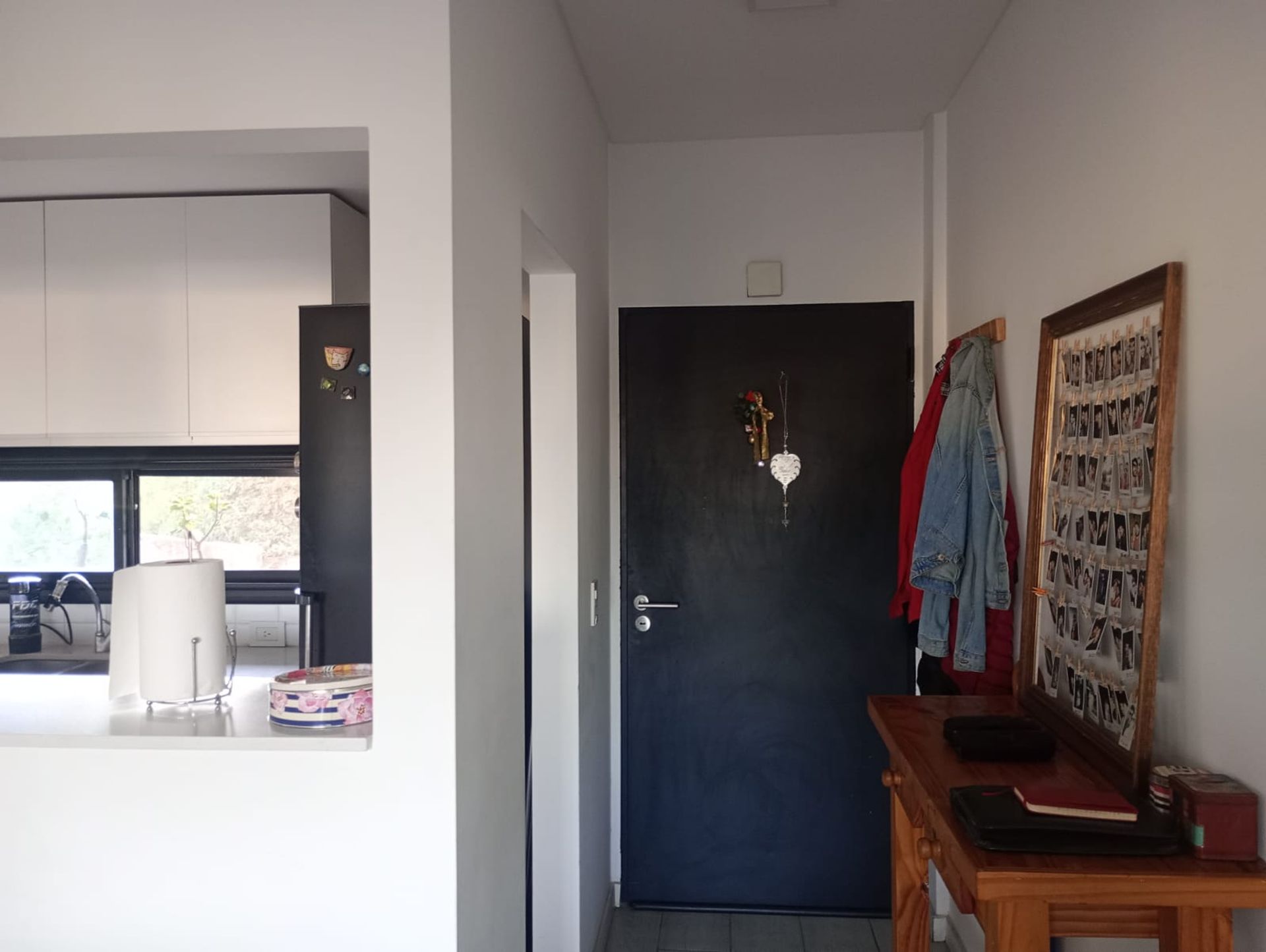 Venta Depto 2 Amb Don Torcuato Con Amenities