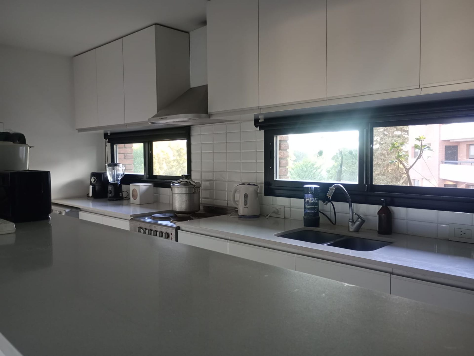 Venta Depto 2 Amb Don Torcuato Con Amenities