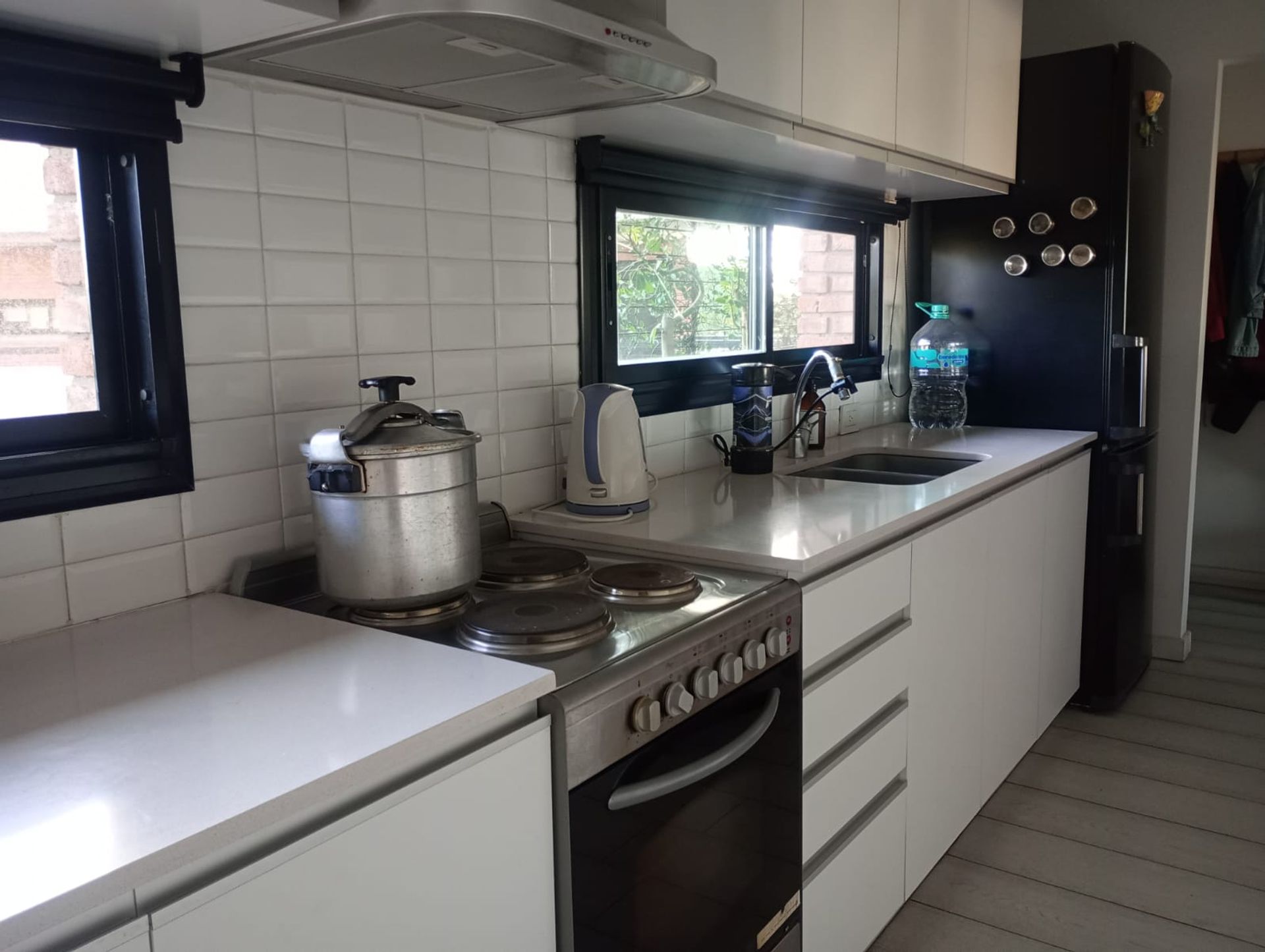 Venta Depto 2 Amb Don Torcuato Con Amenities
