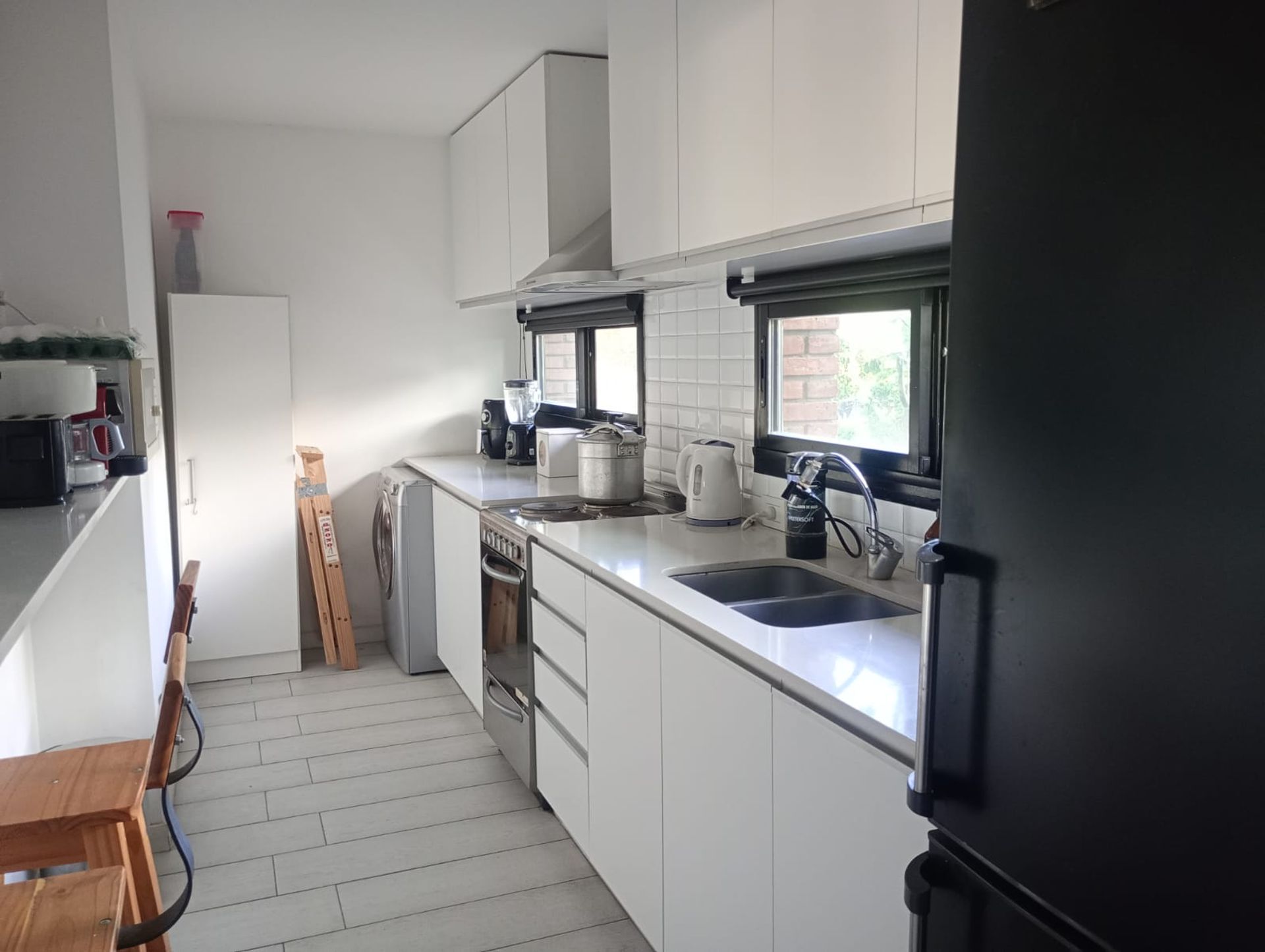 Venta Depto 2 Amb Don Torcuato Con Amenities