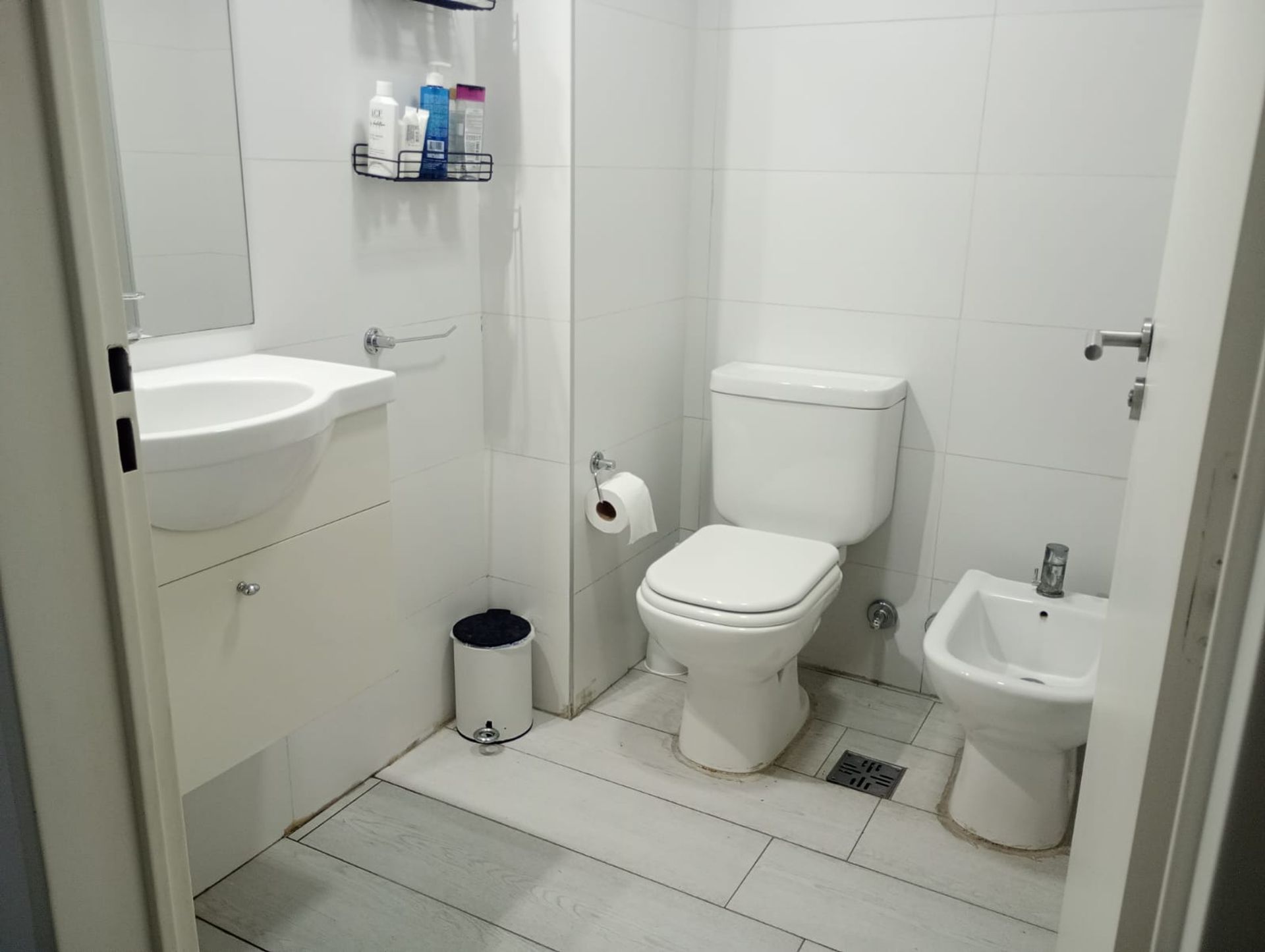 Venta Depto 2 Amb Don Torcuato Con Amenities