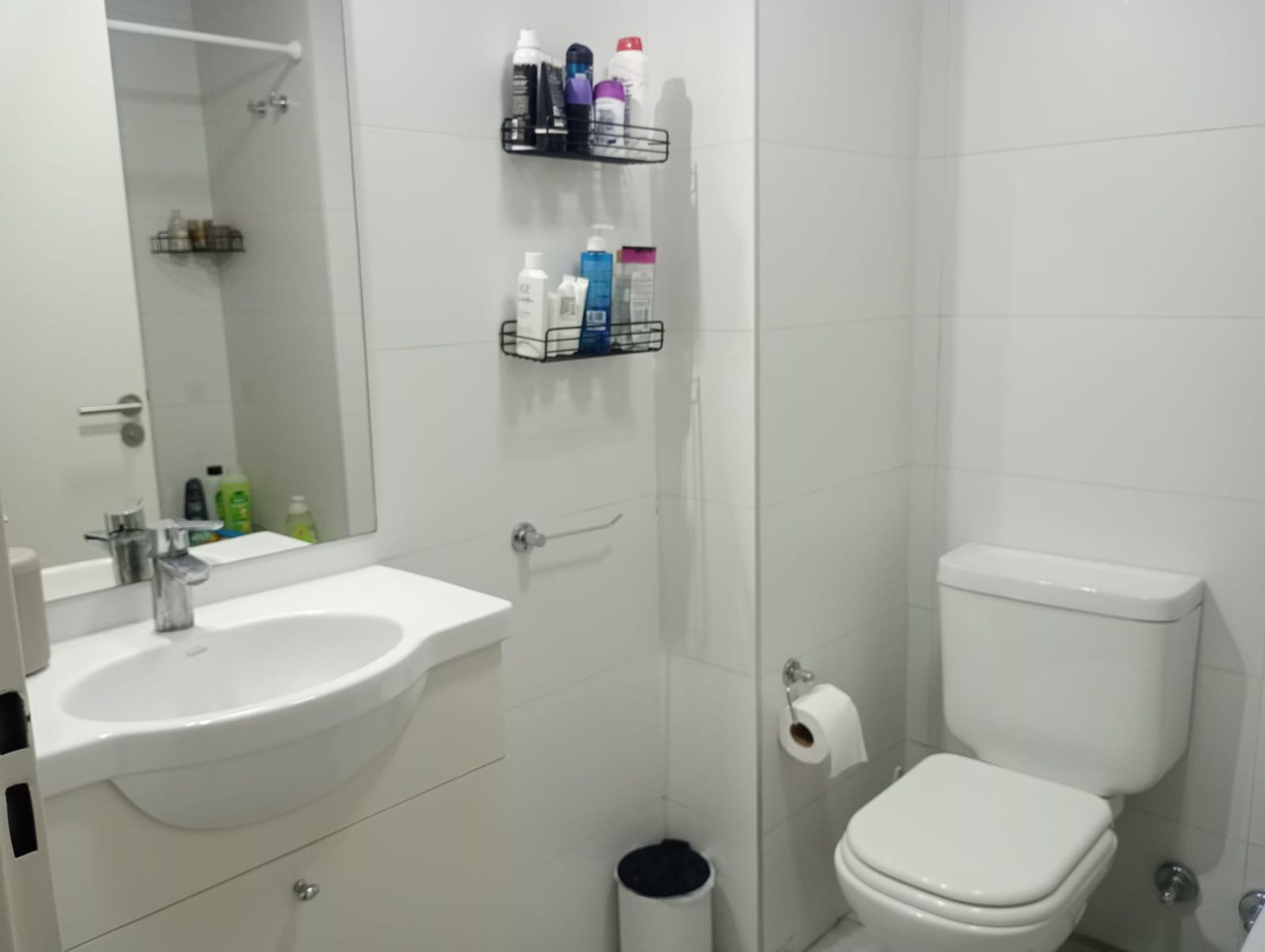 Venta Depto 2 Amb Don Torcuato Con Amenities