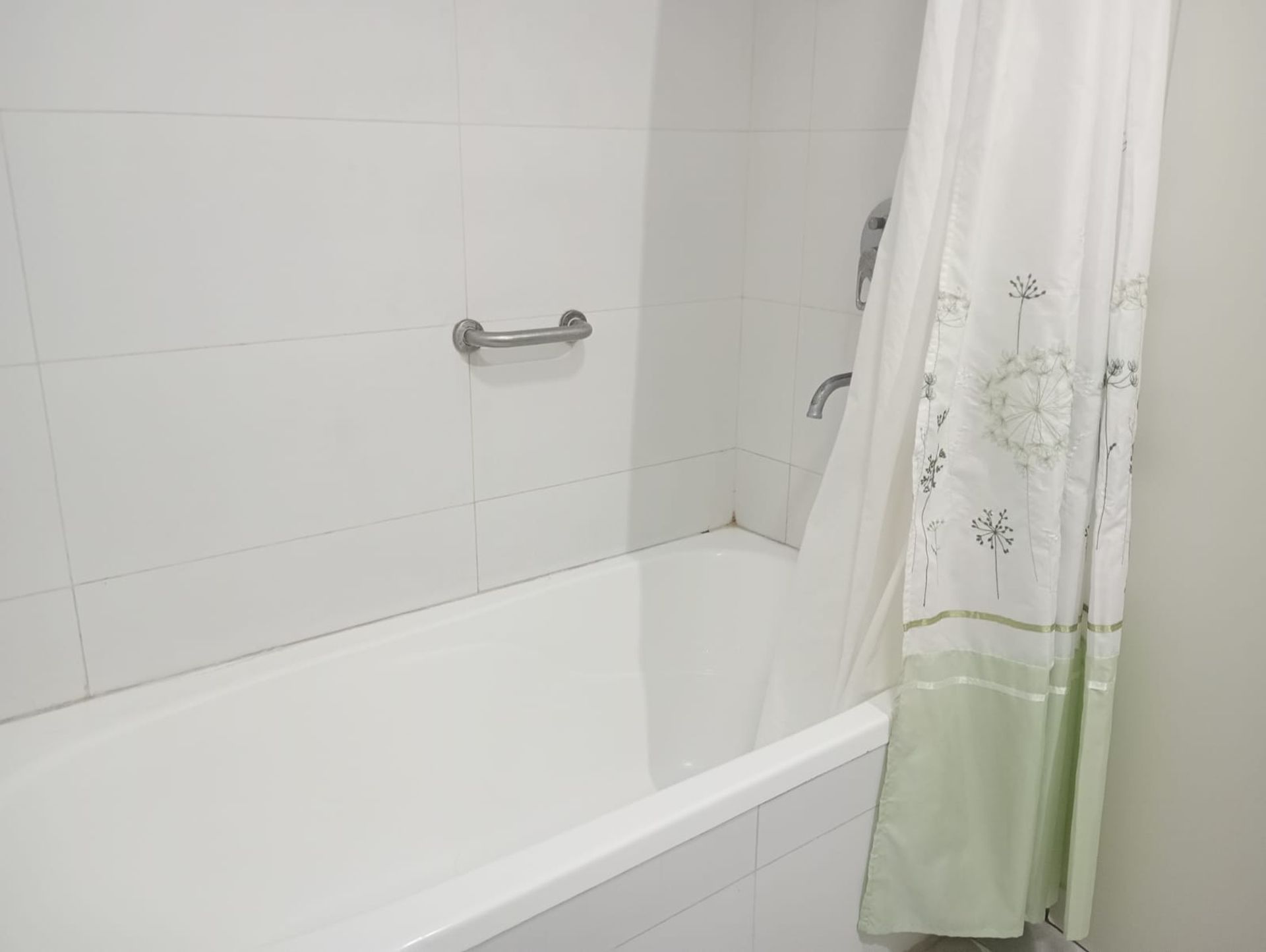 Venta Depto 2 Amb Don Torcuato Con Amenities