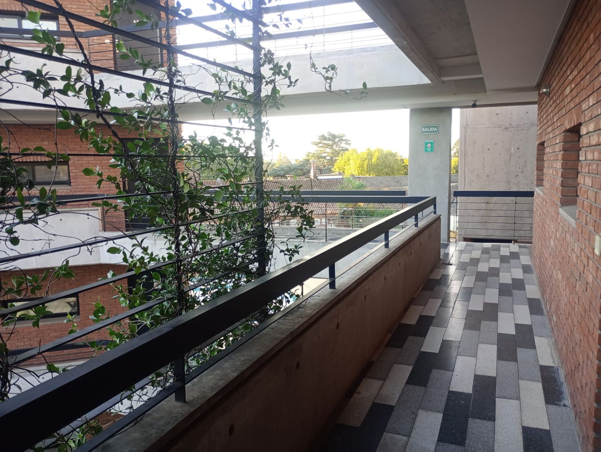 Venta Depto 2 Amb Don Torcuato Con Amenities