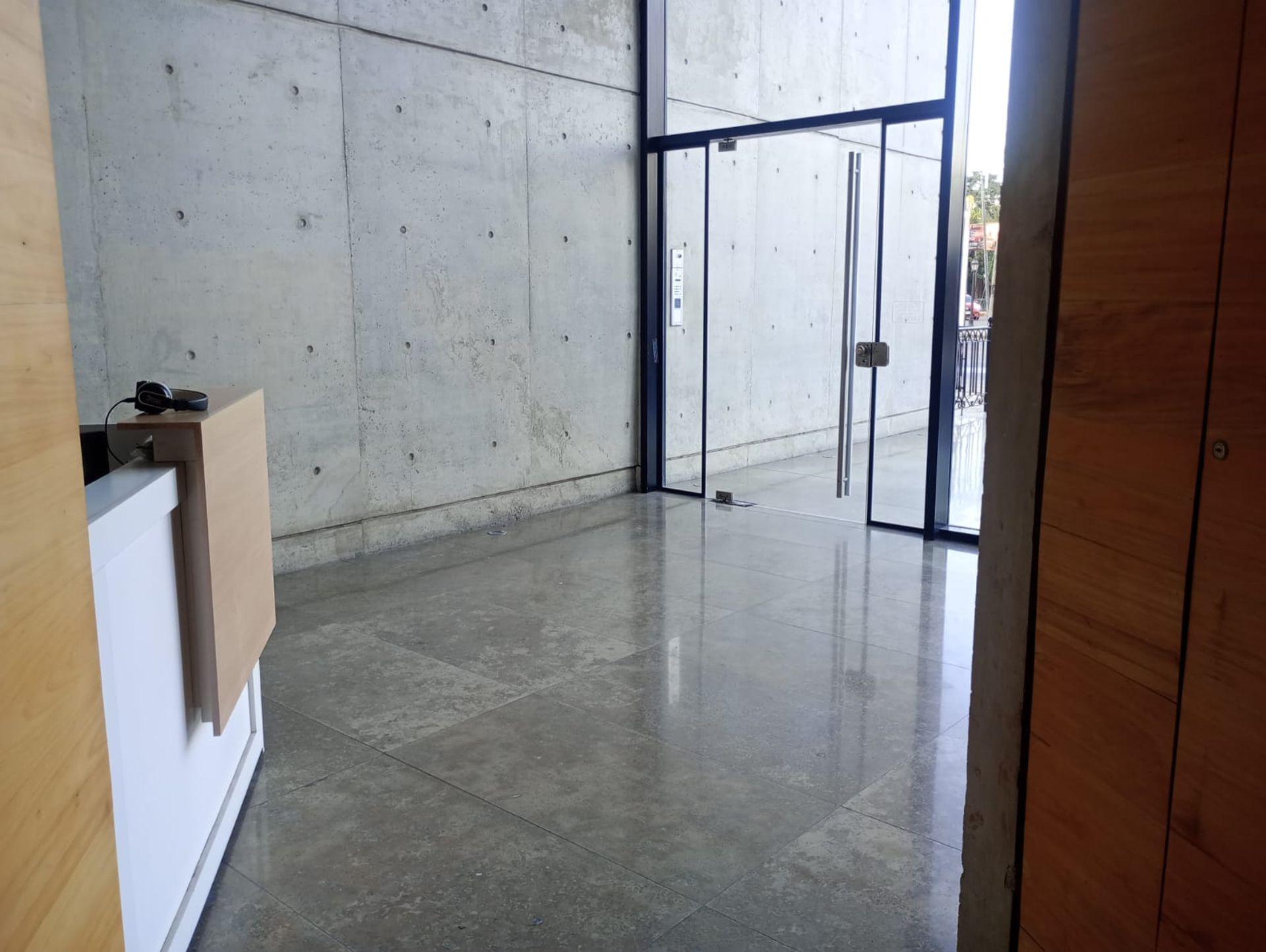 Venta Depto 2 Amb Don Torcuato Con Amenities