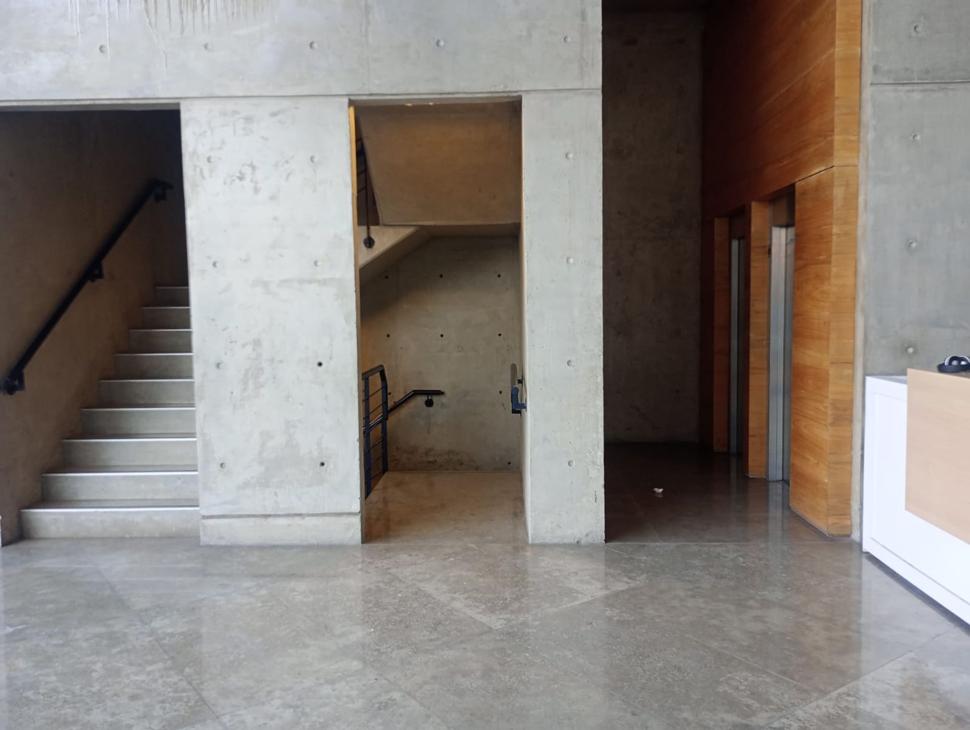 Venta Depto 2 Amb Don Torcuato Con Amenities