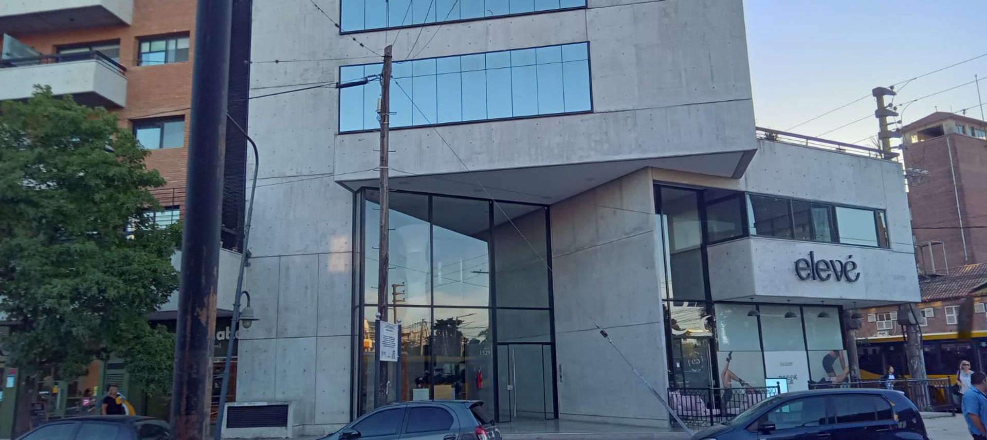 Venta Depto 2 Amb Don Torcuato Con Amenities