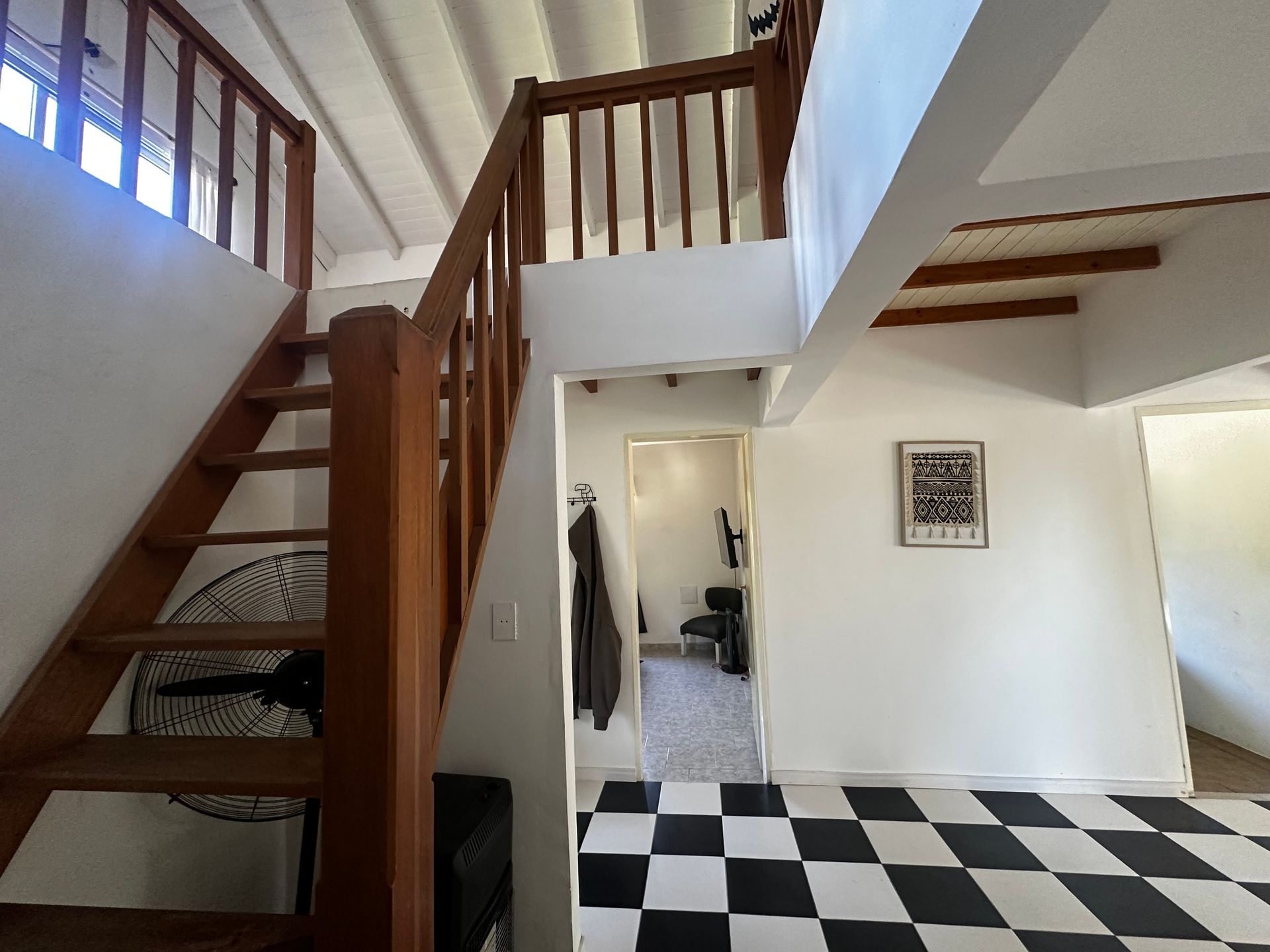 Venta Casa Delta 5 Amb Pileta Amarra