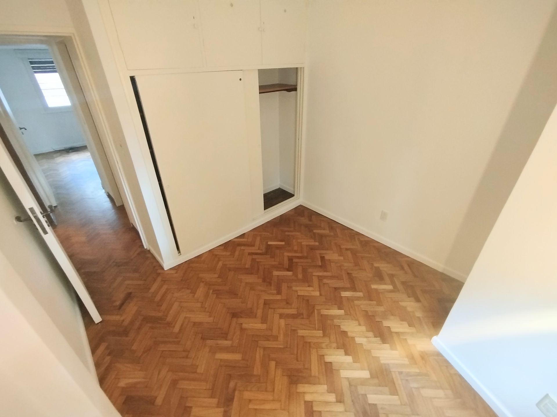 Venta Oficina La Lucila 3 Amb Excelente Ubicacion