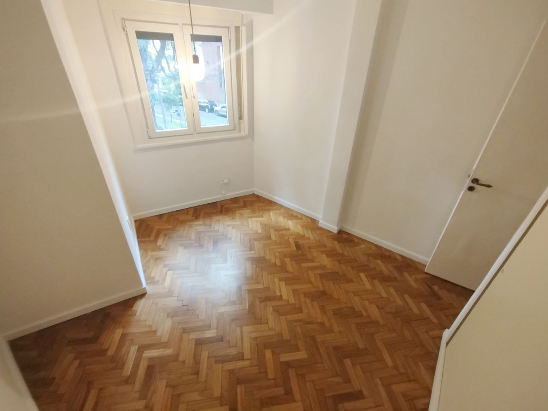 Venta Oficina La Lucila 3 Amb Excelente Ubicacion